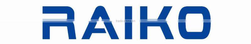 Electronic actuator turbocharger BV43 5303-988-0139 53039880139 high quality turbo for sale