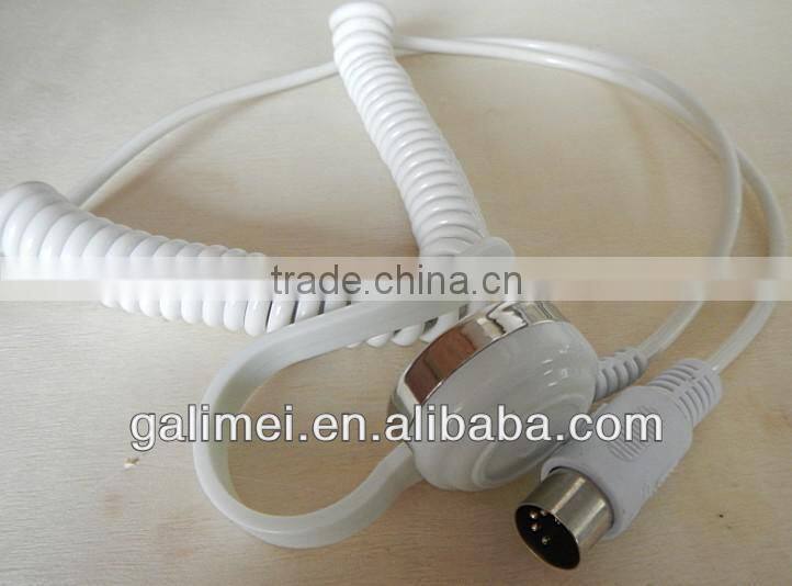 no needle mesotherapy beauty equipment