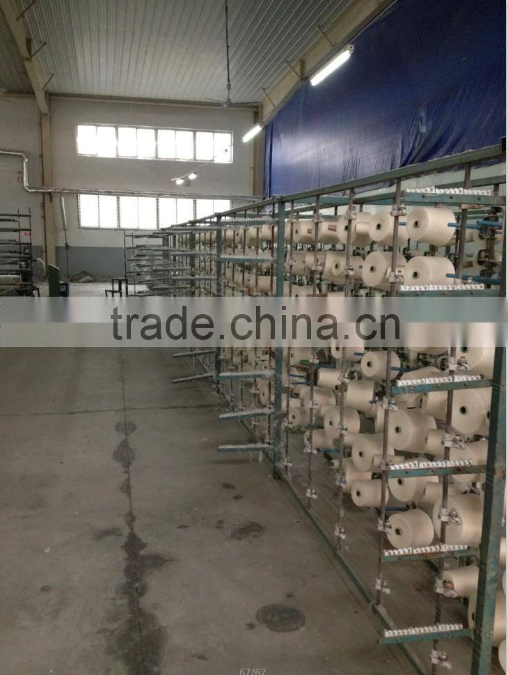 100% cotton reactive beach towel wholesale
