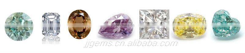 Amethyst trillion cut rough crystal for sale
