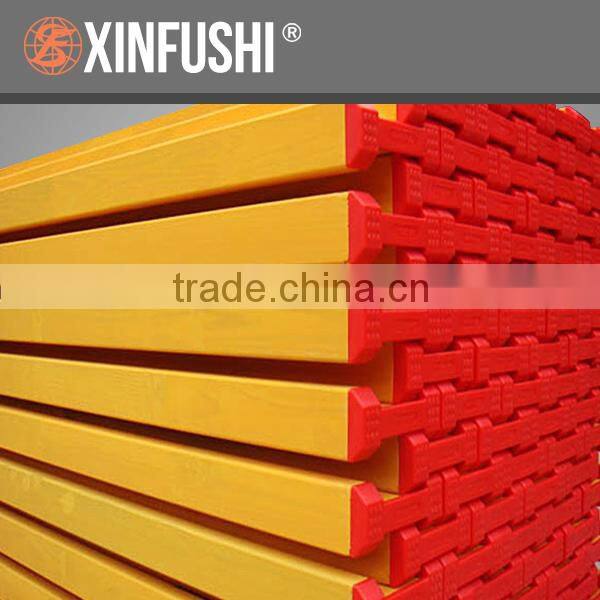 Construction usage H20 Beam in high quality