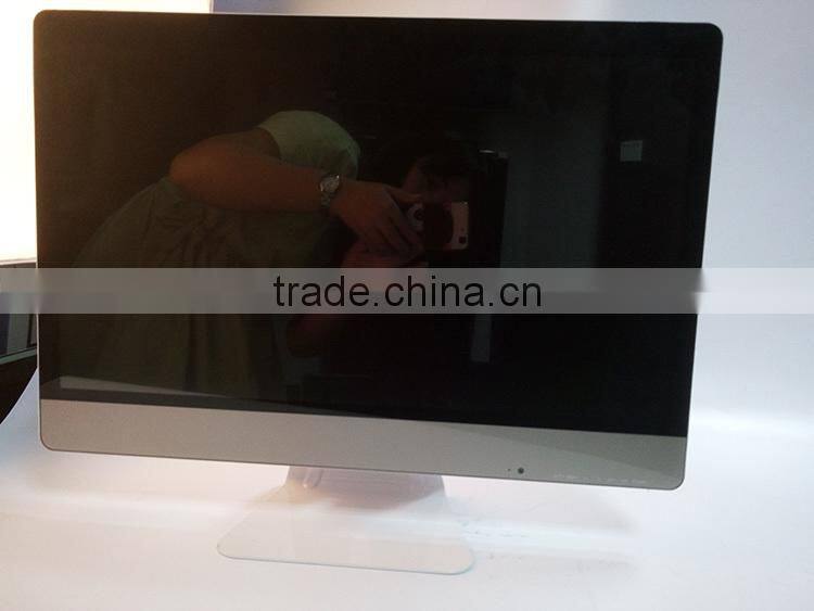 JR-LH21 cheap high quanlity samsung led tv 32 inch price/ 14 inch lcd tv/ crt tv