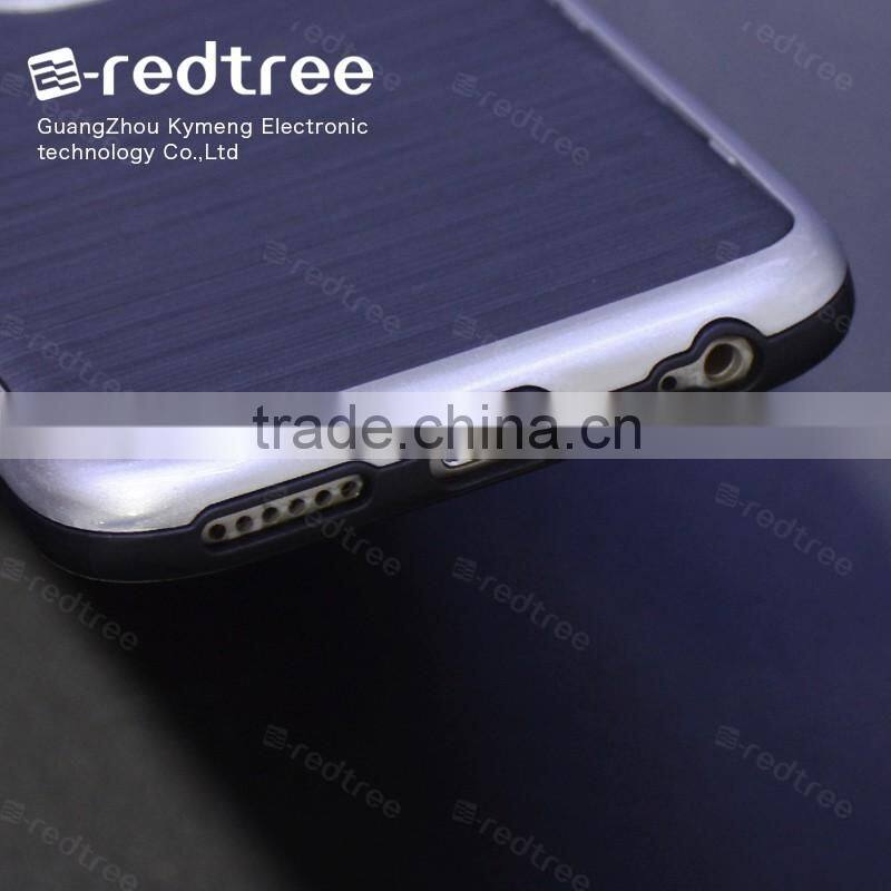 China Manufacturer New Products for Samsung Galaxy j7 for Iphone 6 6s Phone Case