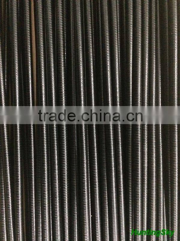 Wholesale Archery Arrows Larp Arrow Fiberglass Arrow For Compound Bow Hunting