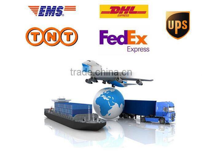 Decorative Indoor Multi Color Glass Hanging Lanterns