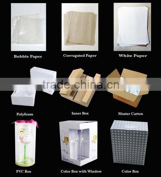 Decorative Indoor Multi Color Glass Hanging Lanterns