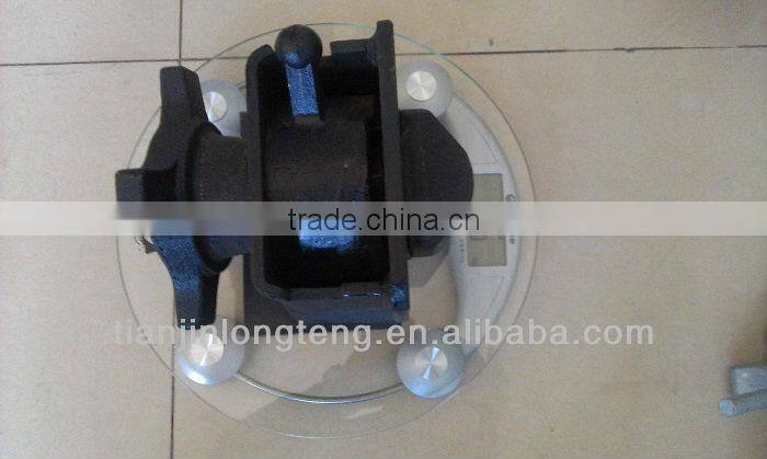 container trailer twist lock(Standard Type)