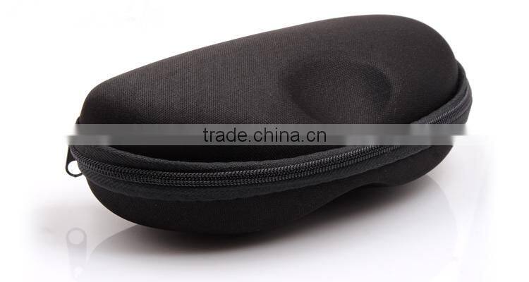 Hot Selling Circular Polarized 3D Glasses for 3D TV and 3D Cinema