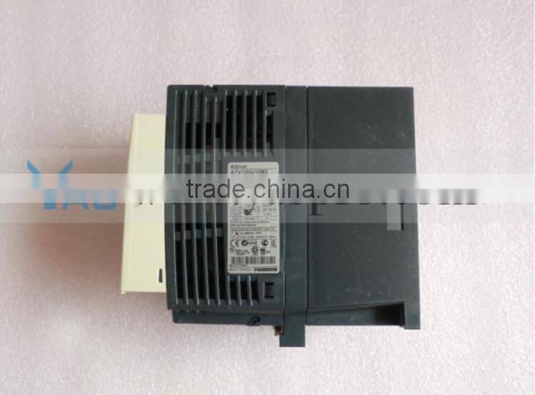 Automation PLC Delta Inverter VFD004EL43A