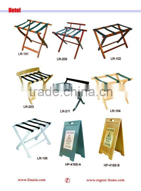 hotel furniture office furniture modern furniture garden furniture wood furniture