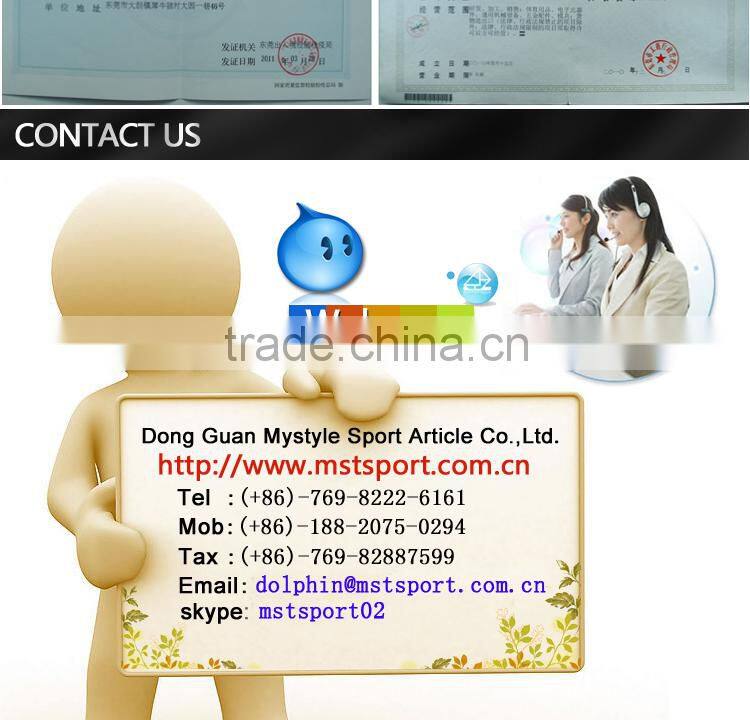 Wide vision mirrored swim goggles for men