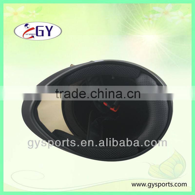 professional longboard helmets for Sports Protecter,kid and adult helmets