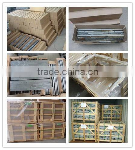 high quality slate billiards tables slabs on sale