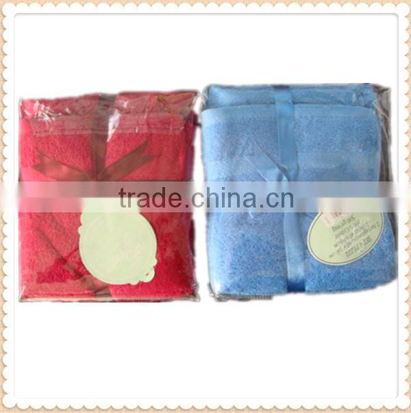 Hot Sale Microfiber Towel CHINA SUPPLIER