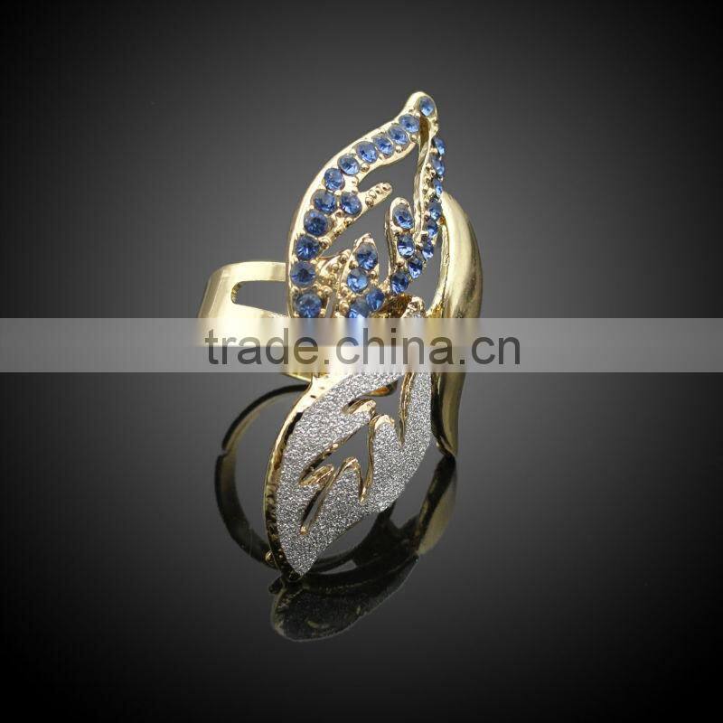 Heavy indian beautiful bridal jewelry sets in latest design