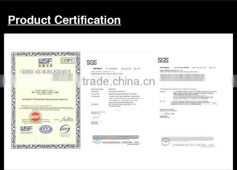 Rectangle Glass Baking Dish