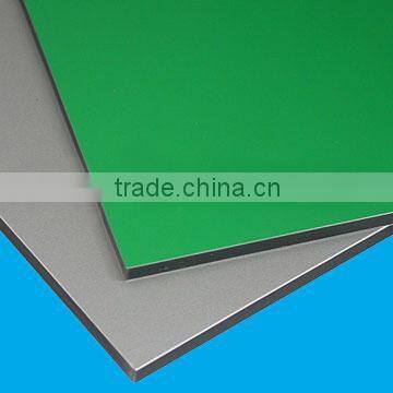 aluminum honeycomb panel