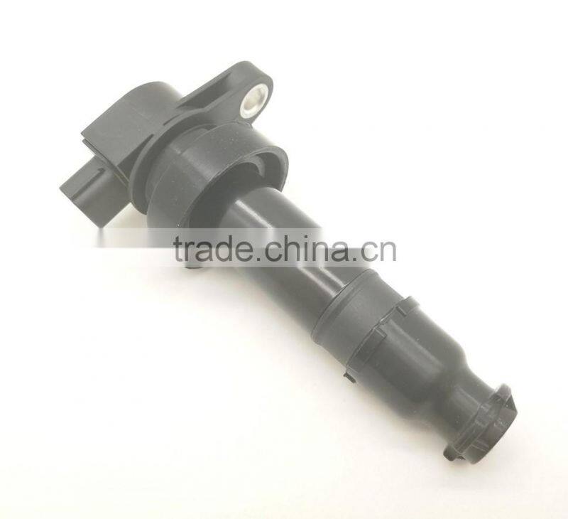High quality Ignition Coil For HYUNDAI 27301-2b000