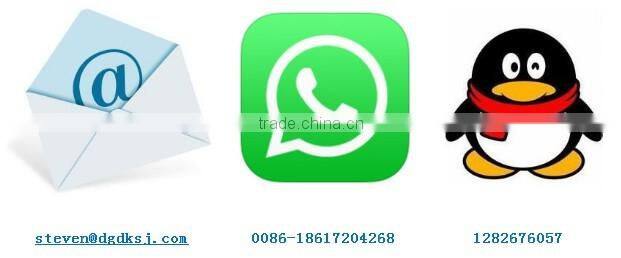 Thiland hot sale PP PE plastic film recycling washing+dryer line