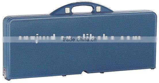 Outdoor Plastic Folding Table