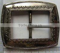 name plate belt buckles for men and women