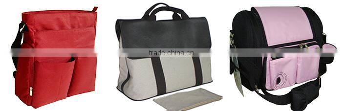 New Arrival infusion bag