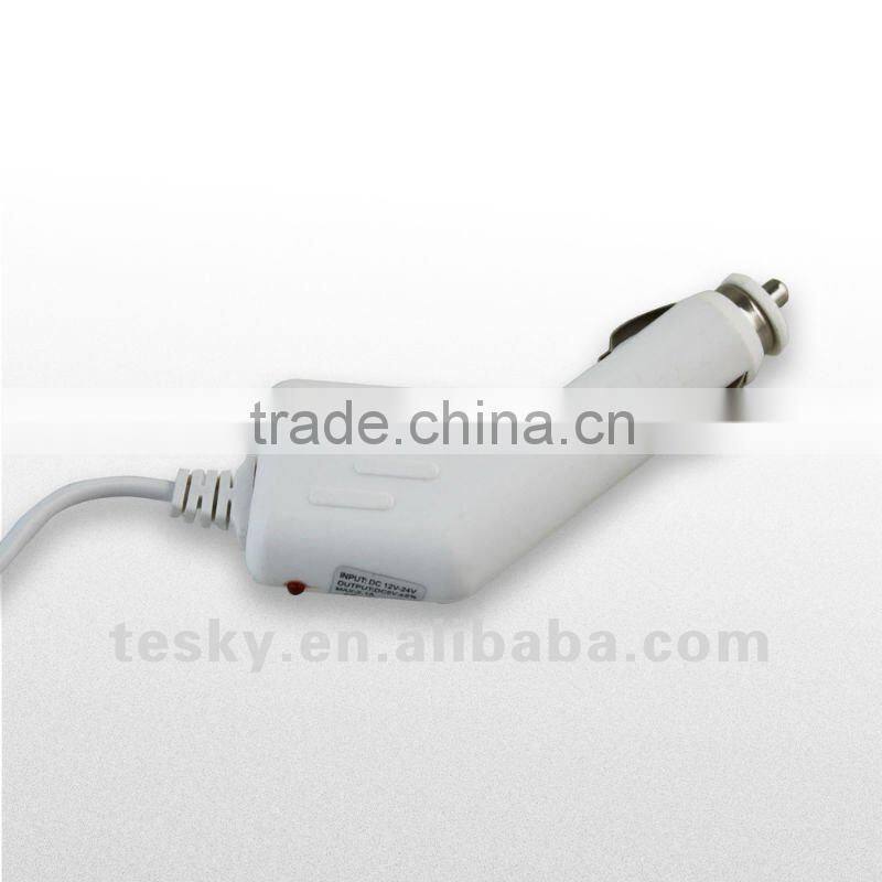 color usb charger for iphone 3g/3gs/4g/4s