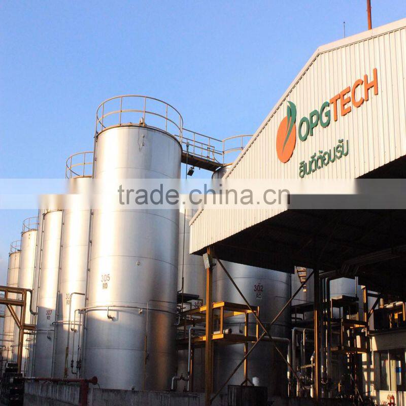 Natural coconut milk 240 ml pure Coconut Milk Drink