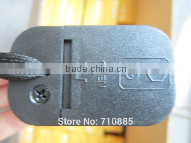 High sensitivity Super Scanner Hand Held Metal Detector For Army MD3003B1