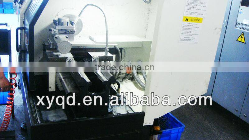 High quality Air fittings/ air connector/plastic air fitting/reducing fittings