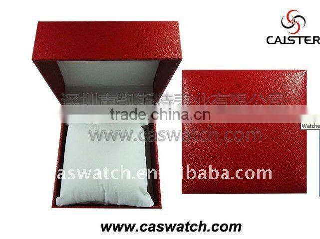 Fashion crystal diamond silicone Watch promotion gift