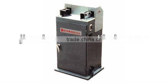 DSFX-18X20 Cover Milling For a Aluminum Plastic Doors and Windows