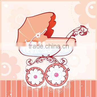 canvas painting canvas prints canvas photo prints canvas wall arts baby room