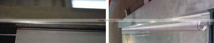 50 TPM Copper Cathode Plant Use Cathode