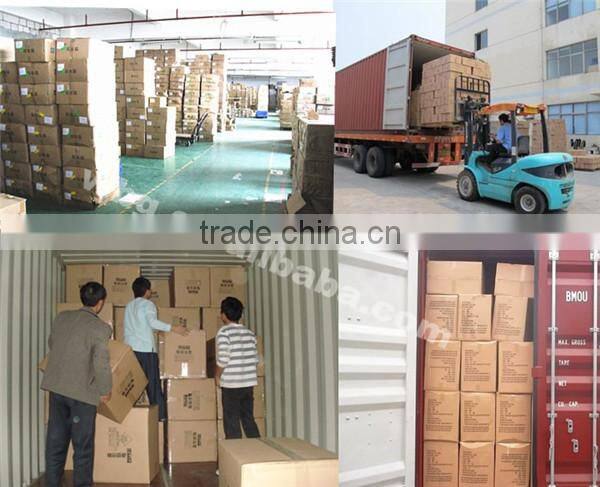 Factory wholesale price waterproof reflective tape for vehicle