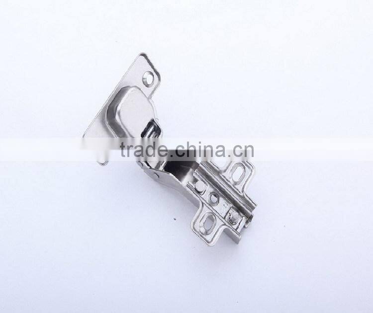 Alibaba china most popular soft close metal bangles with hinge
