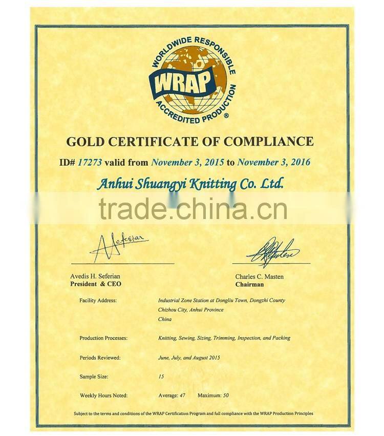 solid color mid length classical 100% cotton women's socks custom socks breathable