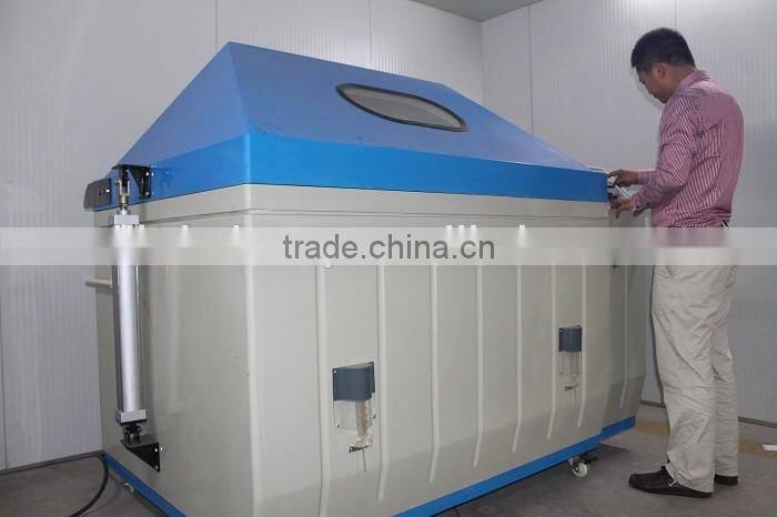 10 days Delivery Salt Spray Test Chamber Design Available