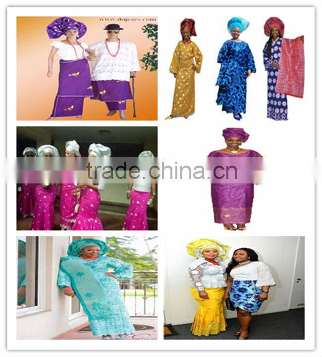 mint green italian shoe and bag set to match medium heel ladies sandals from guangzhou for wedding party