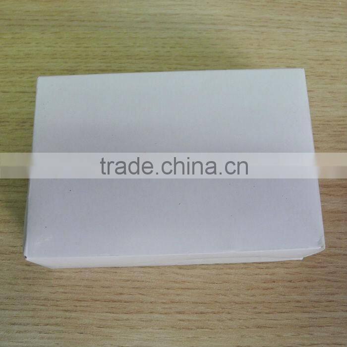 Hot magnetic switch sensor for roller shutter door PY-C54