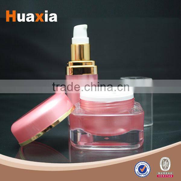 Unbeatable Prices Exquisite Substantia High End mini mason jar