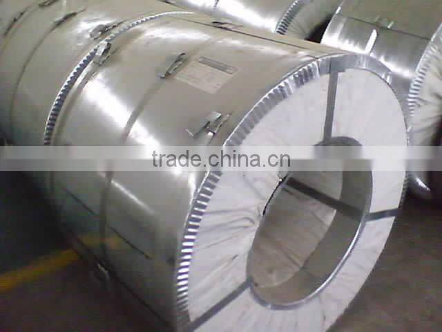 prime/first class-ppgi and hdgi steel coil