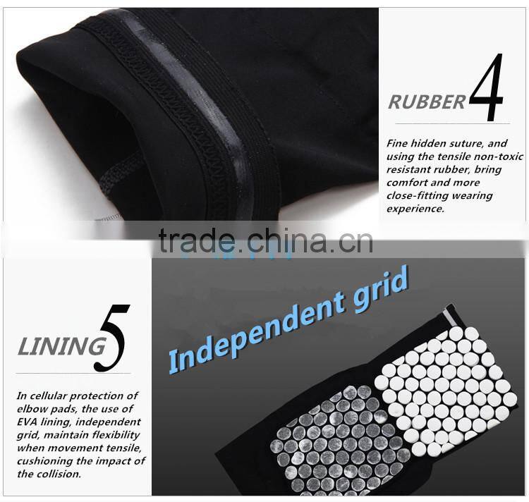 Hot popular tennis elbow brace 1088