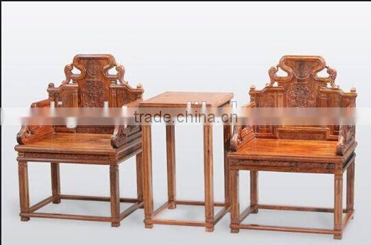 period furniture from China