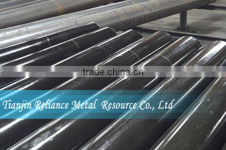 API 5L LOW PRICE DRILL PIPE