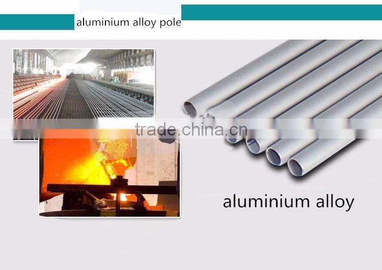 big capacity clothes air dryer available for all kinds of garments