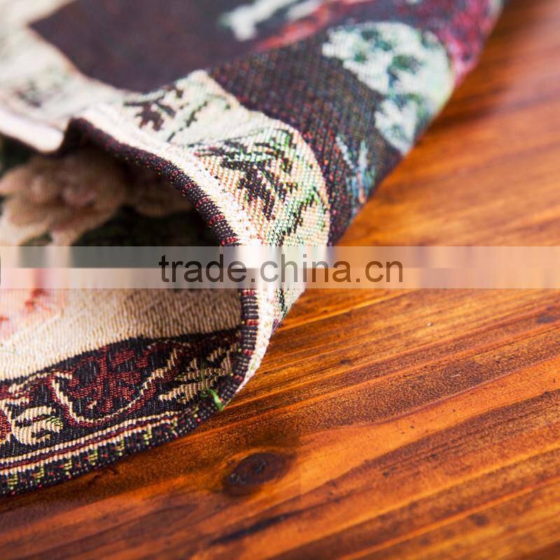 Plus Wholesale hotel party flower cheap table runner