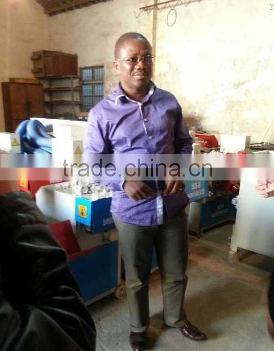 bamboo round sticks/bamboo incense sticks/thin bamboo sticks