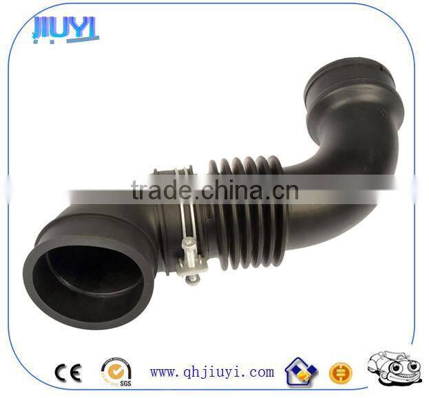 High Temperature Air Filter Auto Silicone Intake Hose