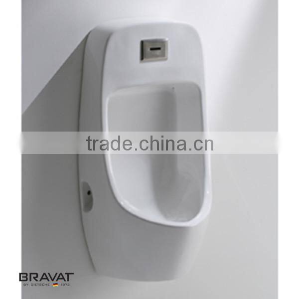bidet attachment for toilets New design Space-saving C2522W-B